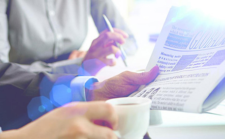 哈希全自动蒸汽高压灭菌器：农业领域消毒灭菌的新助力