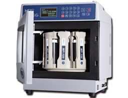 多通量微波消解萃取系统_多通量微波消解萃取系统销售