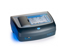 可见光分光光度计_美国哈?？杉夥止夤舛燃乒?></a></div>
<p><a href=