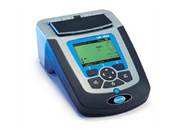 便携式分光光度计_美国哈希便携式分光光度计公司