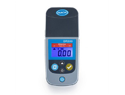 便携式比色计_美国哈希便携式比色计代理公司