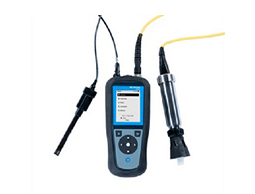 便携式溶解氧测试仪_美国哈希便携式溶解氧测试仪