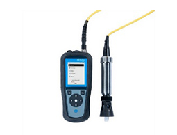 便携式电化学分析仪_美国哈希便携式电化学分析仪