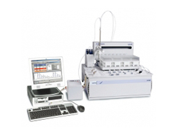 流动注射分析系统_美国哈希流动注射分析系统公司