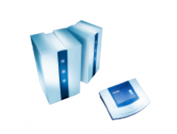 总氮自动分析仪_美国哈希总氮自动分析仪公司