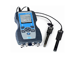 多通道便携式水质分析仪_美国哈希多通道便携式水质分析仪