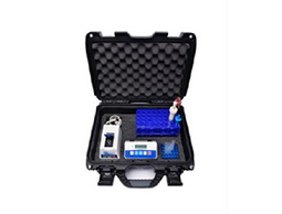 便携式水质生物毒性检测仪_美国哈希便携式水质生物毒性检测仪