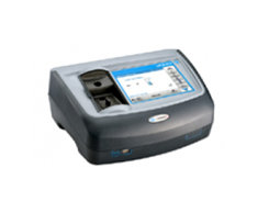 台式色度测量仪_美国哈希台式色度测量仪公司