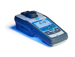 便携式浊度仪_美国哈希便携式浊度仪代理公司