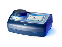 台式浊度测定仪_美国哈希台式浊度测定仪公司