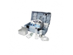 便携式微生物实验室_美国哈希便携式微生物实验室