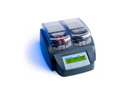 COD快速消解仪_美国哈希COD快速消解仪公司