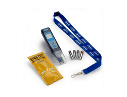 水质快速检测笔_美国哈希水质快速检测笔公司