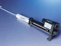 多参数数字滴定器_美国哈希多参数数字滴定器公司