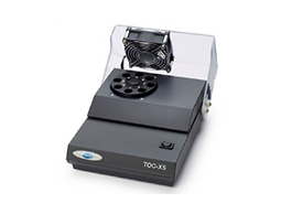 TOCX5摇床_美国哈希TOCX5摇床代理公司